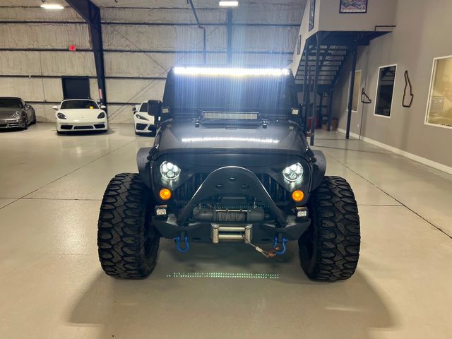 2017 Jeep Wrangler Unlimited Sport | Longwood, FL | Millenia Motors 2017 Jeep Wrangler Unlimited Sport | Longwood, FL | Millenia Motors