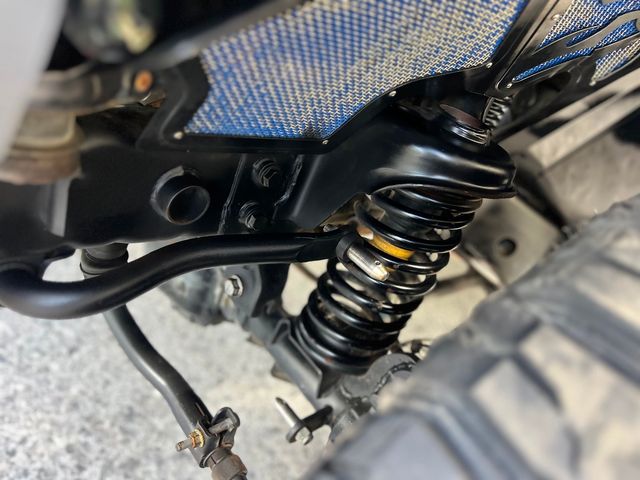 2017 Jeep Wrangler Unlimited Sport | Longwood, FL | Millenia Motors 2017 Jeep Wrangler Unlimited Sport | Longwood, FL | Millenia Motors