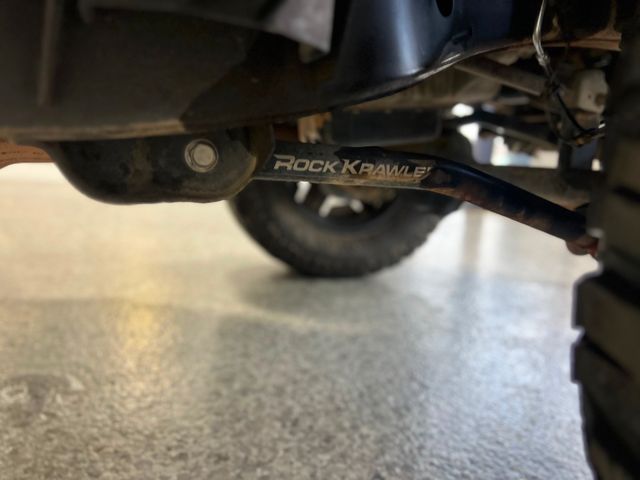 2017 Jeep Wrangler Unlimited Sport | Longwood, FL | Millenia Motors 2017 Jeep Wrangler Unlimited Sport | Longwood, FL | Millenia Motors