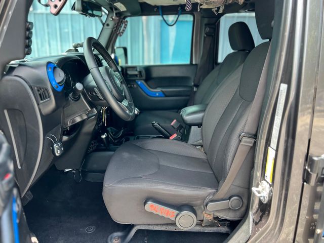 2017 Jeep Wrangler Unlimited Sport | Longwood, FL | Millenia Motors 2017 Jeep Wrangler Unlimited Sport | Longwood, FL | Millenia Motors