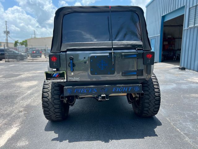 2017 Jeep Wrangler Unlimited Sport | Longwood, FL | Millenia Motors 2017 Jeep Wrangler Unlimited Sport | Longwood, FL | Millenia Motors