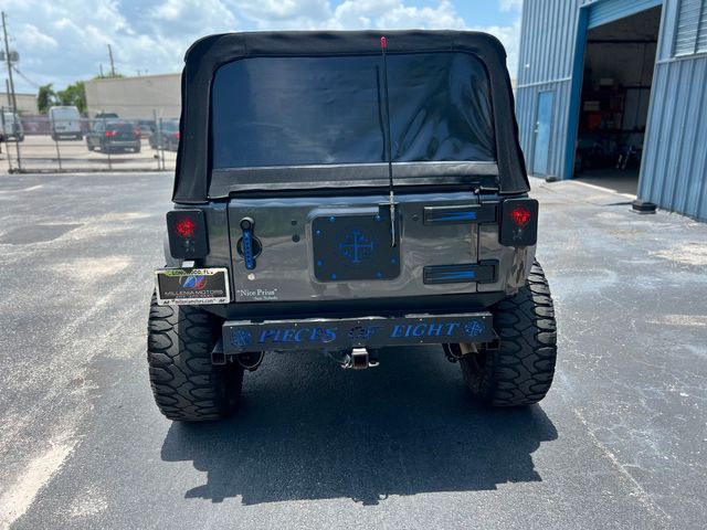 2017 Jeep Wrangler Unlimited Sport | Longwood, FL | Millenia Motors 2017 Jeep Wrangler Unlimited Sport | Longwood, FL | Millenia Motors