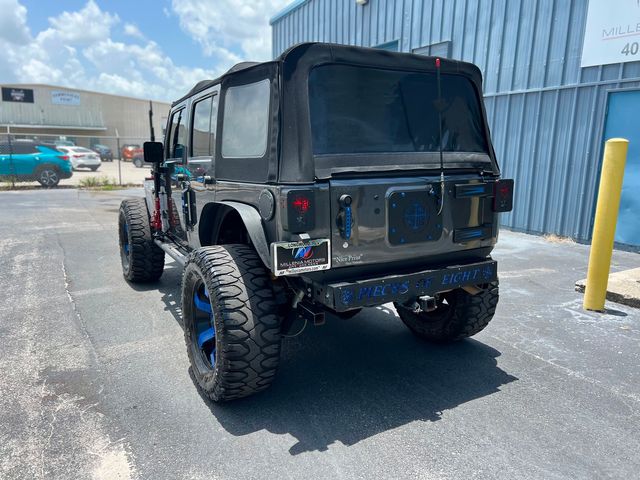 2017 Jeep Wrangler Unlimited Sport | Longwood, FL | Millenia Motors 2017 Jeep Wrangler Unlimited Sport | Longwood, FL | Millenia Motors