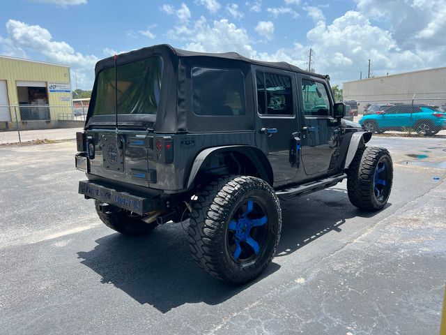 2017 Jeep Wrangler Unlimited Sport | Longwood, FL | Millenia Motors 2017 Jeep Wrangler Unlimited Sport | Longwood, FL | Millenia Motors