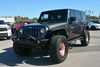 2017 Jeep Wrangler Unlimited Sport S | Memphis, Tennessee | Memphis Car Smart 2017 Jeep Wrangler Unlimited Sport S | Memphis, Tennessee | Memphis Car Smart