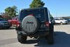 2017 Jeep Wrangler Unlimited Sport S | Memphis, Tennessee | Memphis Car Smart 2017 Jeep Wrangler Unlimited Sport S | Memphis, Tennessee | Memphis Car Smart