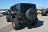 2017 Jeep Wrangler Unlimited Sport S | Memphis, Tennessee | Memphis Car Smart 2017 Jeep Wrangler Unlimited Sport S | Memphis, Tennessee | Memphis Car Smart
