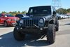 2017 Jeep Wrangler Unlimited Sport S | Memphis, Tennessee | Memphis Car Smart 2017 Jeep Wrangler Unlimited Sport S | Memphis, Tennessee | Memphis Car Smart