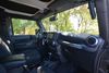 2017 Jeep Wrangler Unlimited Sport S | Memphis, Tennessee | Memphis Car Smart 2017 Jeep Wrangler Unlimited Sport S | Memphis, Tennessee | Memphis Car Smart