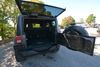 2017 Jeep Wrangler Unlimited Sport S | Memphis, Tennessee | Memphis Car Smart 2017 Jeep Wrangler Unlimited Sport S | Memphis, Tennessee | Memphis Car Smart