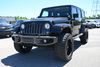 2017 Jeep Wrangler Unlimited 75th Anniversary Edition | Memphis, Tennessee | Memphis Car Smart