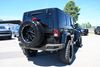 2017 Jeep Wrangler Unlimited 75th Anniversary Edition | Memphis, Tennessee | Memphis Car Smart