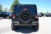 2017 Jeep Wrangler Unlimited 75th Anniversary Edition | Memphis, Tennessee | Memphis Car Smart