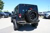 2017 Jeep Wrangler Unlimited 75th Anniversary Edition | Memphis, Tennessee | Memphis Car Smart