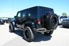 2017 Jeep Wrangler Unlimited 75th Anniversary Edition | Memphis, Tennessee | Memphis Car Smart