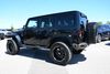 2017 Jeep Wrangler Unlimited 75th Anniversary Edition | Memphis, Tennessee | Memphis Car Smart