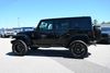 2017 Jeep Wrangler Unlimited 75th Anniversary Edition | Memphis, Tennessee | Memphis Car Smart