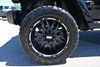 2017 Jeep Wrangler Unlimited 75th Anniversary Edition | Memphis, Tennessee | Memphis Car Smart