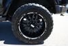 2017 Jeep Wrangler Unlimited 75th Anniversary Edition | Memphis, Tennessee | Memphis Car Smart 2017 Jeep Wrangler Unlimited 75th Anniversary Edition | Memphis, Tennessee | Memphis Car Smart