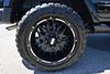 2017 Jeep Wrangler Unlimited 75th Anniversary Edition | Memphis, Tennessee | Memphis Car Smart 2017 Jeep Wrangler Unlimited 75th Anniversary Edition | Memphis, Tennessee | Memphis Car Smart