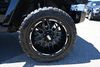 2017 Jeep Wrangler Unlimited 75th Anniversary Edition | Memphis, Tennessee | Memphis Car Smart