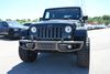 2017 Jeep Wrangler Unlimited 75th Anniversary Edition | Memphis, Tennessee | Memphis Car Smart