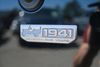 2017 Jeep Wrangler Unlimited 75th Anniversary Edition | Memphis, Tennessee | Memphis Car Smart