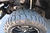 2017 Jeep Wrangler Unlimited 75th Anniversary Edition | Memphis, Tennessee | Memphis Car Smart