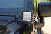 2017 Jeep Wrangler Unlimited 75th Anniversary Edition | Memphis, Tennessee | Memphis Car Smart 2017 Jeep Wrangler Unlimited 75th Anniversary Edition | Memphis, Tennessee | Memphis Car Smart