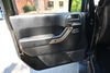 2017 Jeep Wrangler Unlimited 75th Anniversary Edition | Memphis, Tennessee | Memphis Car Smart 2017 Jeep Wrangler Unlimited 75th Anniversary Edition | Memphis, Tennessee | Memphis Car Smart