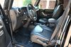 2017 Jeep Wrangler Unlimited 75th Anniversary Edition | Memphis, Tennessee | Memphis Car Smart