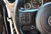 2017 Jeep Wrangler Unlimited 75th Anniversary Edition | Memphis, Tennessee | Memphis Car Smart