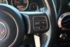 2017 Jeep Wrangler Unlimited 75th Anniversary Edition | Memphis, Tennessee | Memphis Car Smart 2017 Jeep Wrangler Unlimited 75th Anniversary Edition | Memphis, Tennessee | Memphis Car Smart