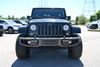 2017 Jeep Wrangler Unlimited 75th Anniversary Edition | Memphis, Tennessee | Memphis Car Smart 2017 Jeep Wrangler Unlimited 75th Anniversary Edition | Memphis, Tennessee | Memphis Car Smart