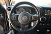 2017 Jeep Wrangler Unlimited 75th Anniversary Edition | Memphis, Tennessee | Memphis Car Smart