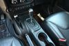 2017 Jeep Wrangler Unlimited 75th Anniversary Edition | Memphis, Tennessee | Memphis Car Smart