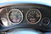 2017 Jeep Wrangler Unlimited 75th Anniversary Edition | Memphis, Tennessee | Memphis Car Smart
