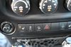 2017 Jeep Wrangler Unlimited 75th Anniversary Edition | Memphis, Tennessee | Memphis Car Smart