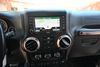 2017 Jeep Wrangler Unlimited 75th Anniversary Edition | Memphis, Tennessee | Memphis Car Smart 2017 Jeep Wrangler Unlimited 75th Anniversary Edition | Memphis, Tennessee | Memphis Car Smart