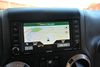 2017 Jeep Wrangler Unlimited 75th Anniversary Edition | Memphis, Tennessee | Memphis Car Smart