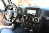 2017 Jeep Wrangler Unlimited 75th Anniversary Edition | Memphis, Tennessee | Memphis Car Smart