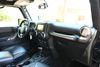 2017 Jeep Wrangler Unlimited 75th Anniversary Edition | Memphis, Tennessee | Memphis Car Smart