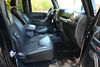 2017 Jeep Wrangler Unlimited 75th Anniversary Edition | Memphis, Tennessee | Memphis Car Smart