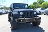 2017 Jeep Wrangler Unlimited 75th Anniversary Edition | Memphis, Tennessee | Memphis Car Smart