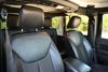 2017 Jeep Wrangler Unlimited 75th Anniversary Edition | Memphis, Tennessee | Memphis Car Smart 2017 Jeep Wrangler Unlimited 75th Anniversary Edition | Memphis, Tennessee | Memphis Car Smart