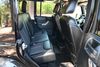 2017 Jeep Wrangler Unlimited 75th Anniversary Edition | Memphis, Tennessee | Memphis Car Smart
