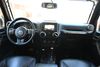 2017 Jeep Wrangler Unlimited 75th Anniversary Edition | Memphis, Tennessee | Memphis Car Smart