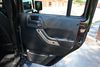 2017 Jeep Wrangler Unlimited 75th Anniversary Edition | Memphis, Tennessee | Memphis Car Smart