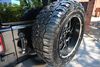 2017 Jeep Wrangler Unlimited 75th Anniversary Edition | Memphis, Tennessee | Memphis Car Smart