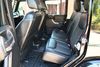 2017 Jeep Wrangler Unlimited 75th Anniversary Edition | Memphis, Tennessee | Memphis Car Smart 2017 Jeep Wrangler Unlimited 75th Anniversary Edition | Memphis, Tennessee | Memphis Car Smart
